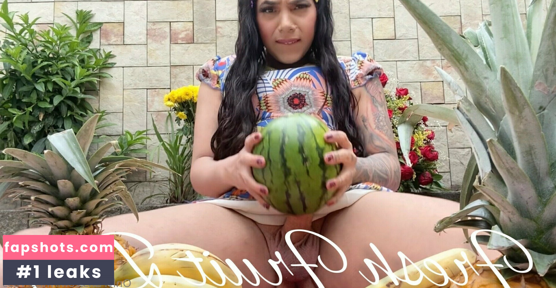 Jessie Ross gallery photo #3