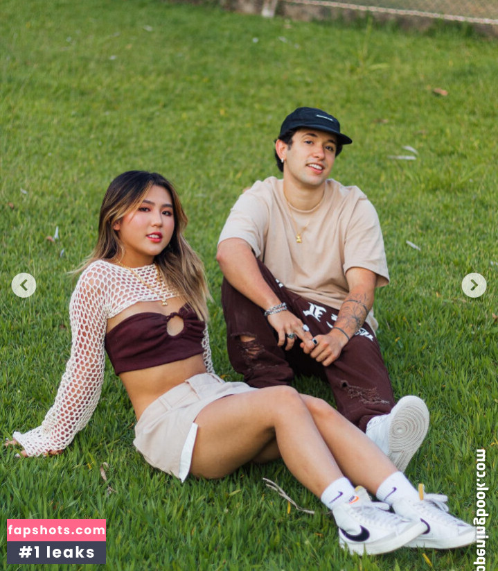 Jessie Shen gallery photo #18