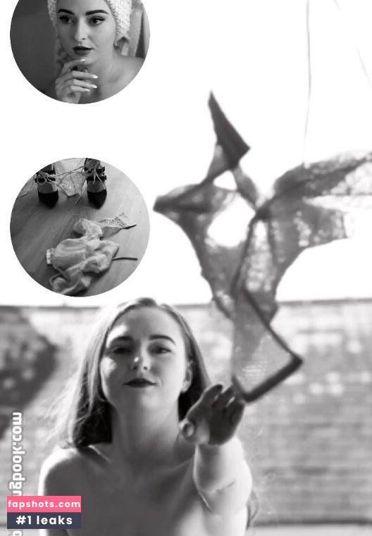 Jessie St Claire gallery photo #9