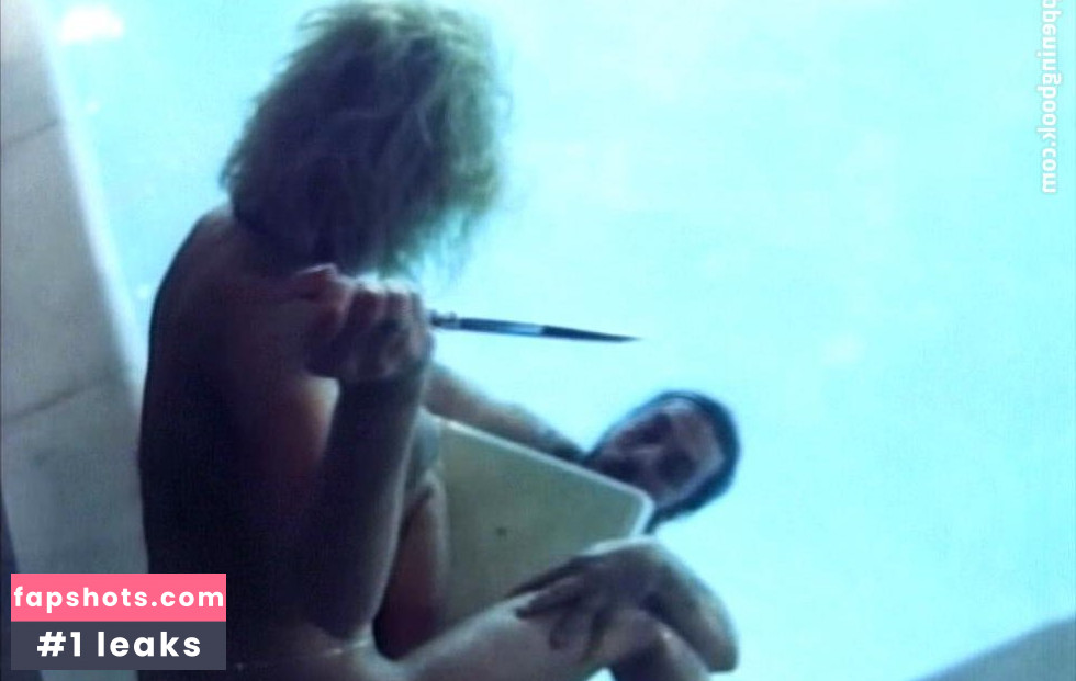 Jessie Taylor Nude Leaks OnlyFans Photos #2 - LeakJerk