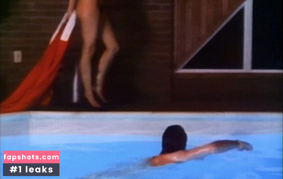 Jessie Taylor Nude Leaks OnlyFans Photos #4 - LeakJerk