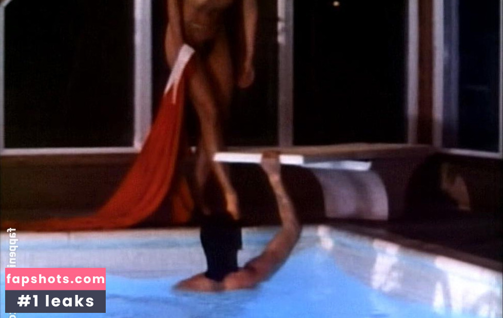 Jessie Taylor Nude Leaks OnlyFans Photos #6 - LeakJerk