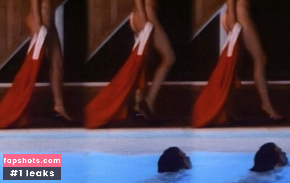 Jessie Taylor Nude Leaks OnlyFans Photos #7 - LeakJerk