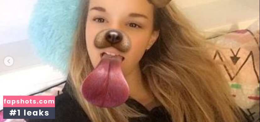 Jessie Venner gallery photo #2