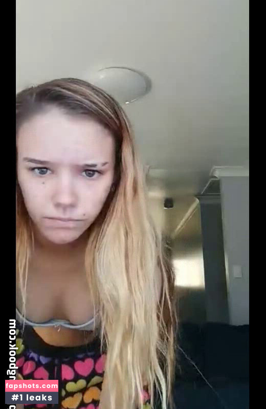 Jessie Venner gallery photo #6