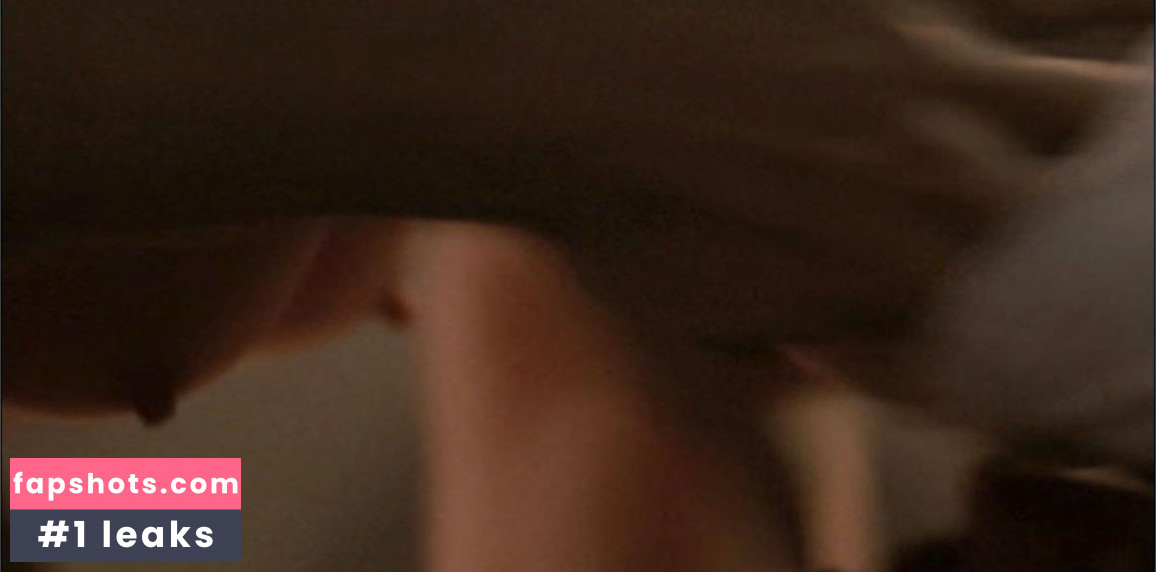 Jessie Ward gallery photo #4