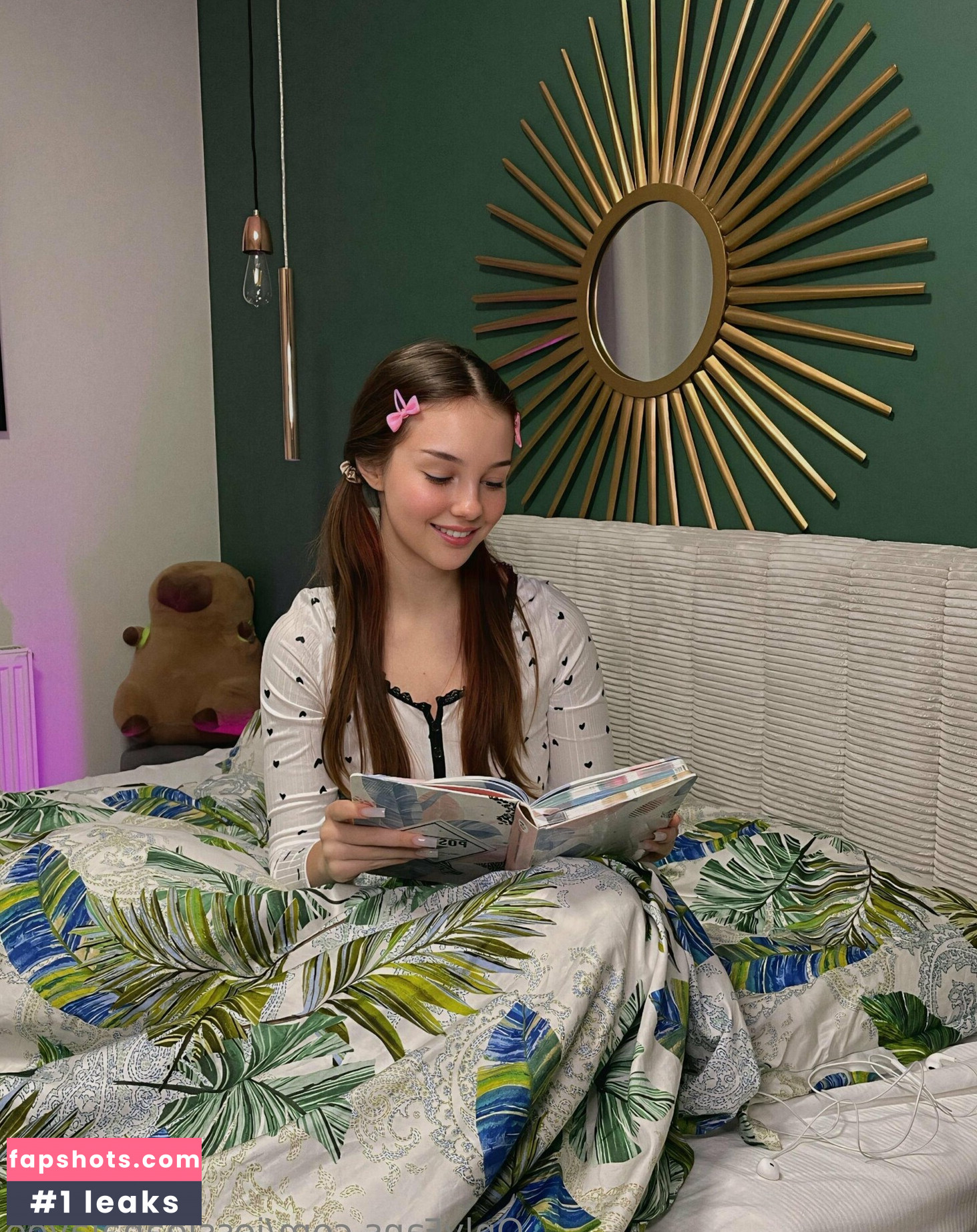 jessieanajayee gallery photo #24