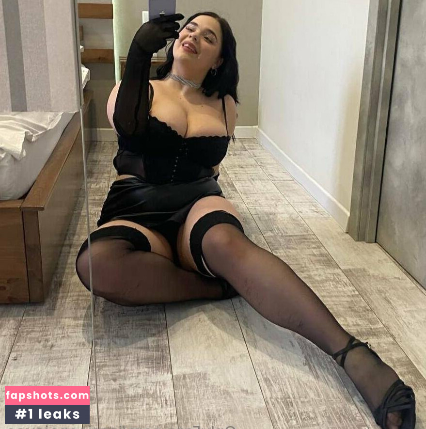 jessieanajayee gallery photo #30