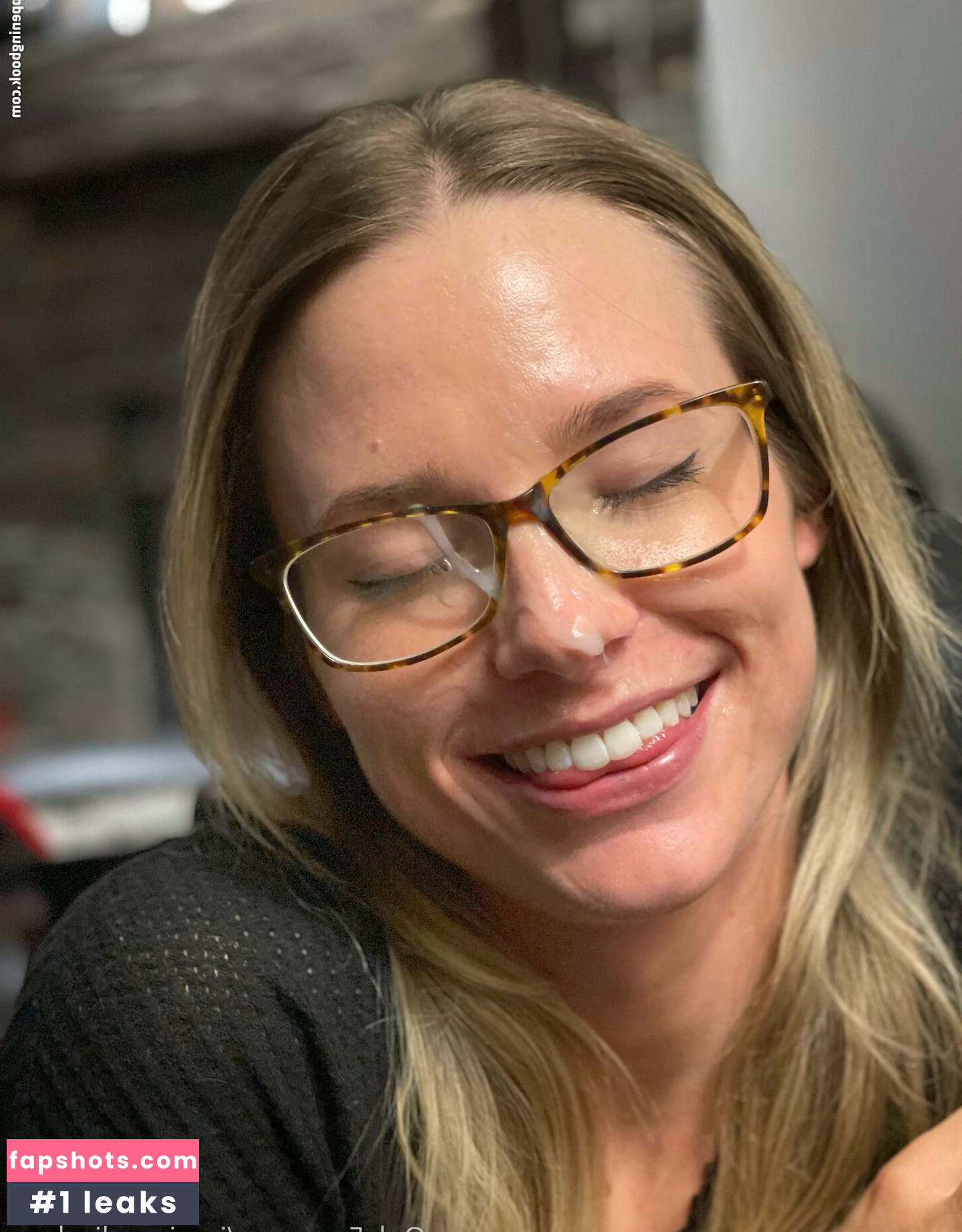 Jessieandjackson Nahé úniky fotek pouze od fanoušků #107 - Fapshots