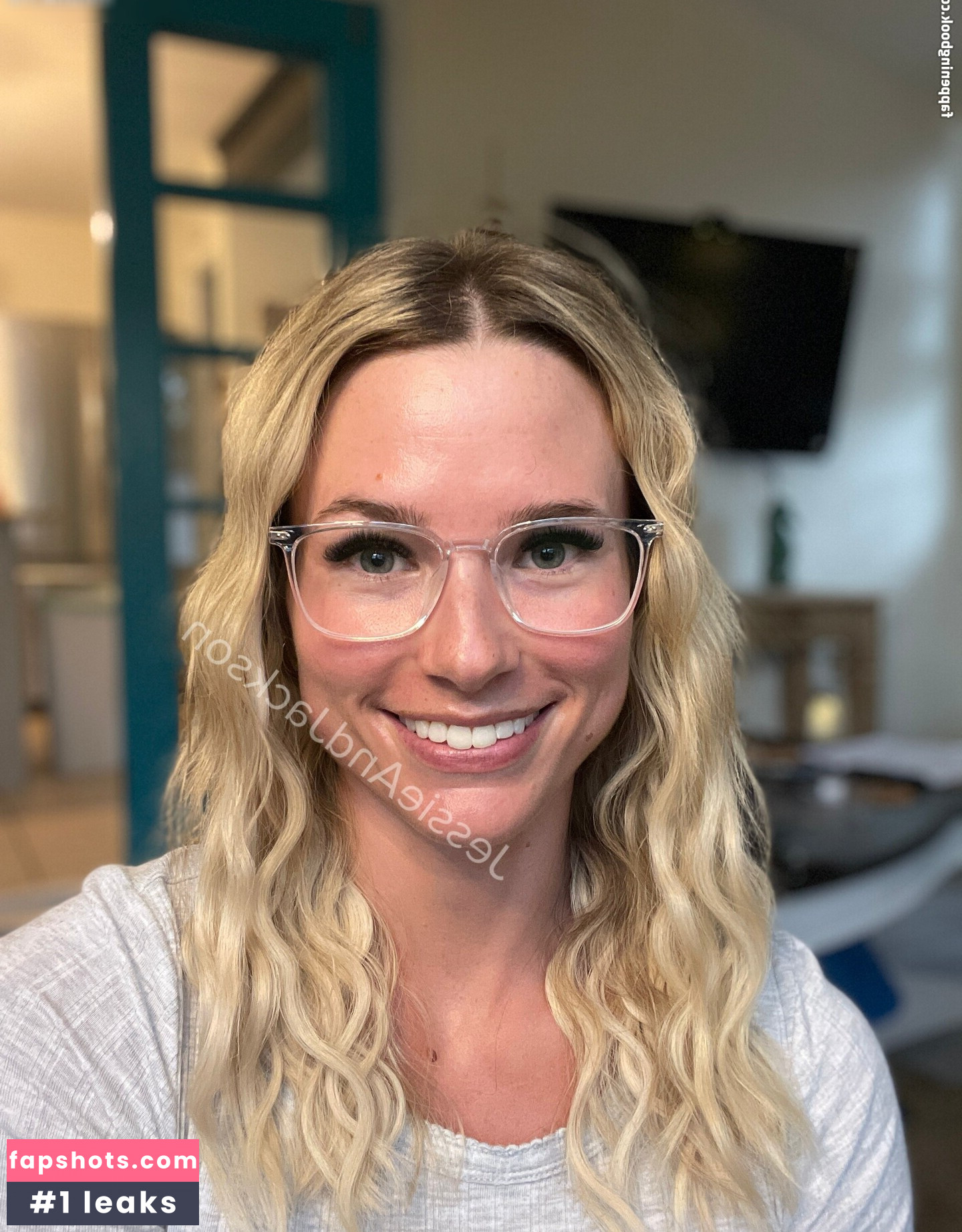 Jessieandjackson Nahé úniky fotek pouze od fanoušků #43 - Fapshots