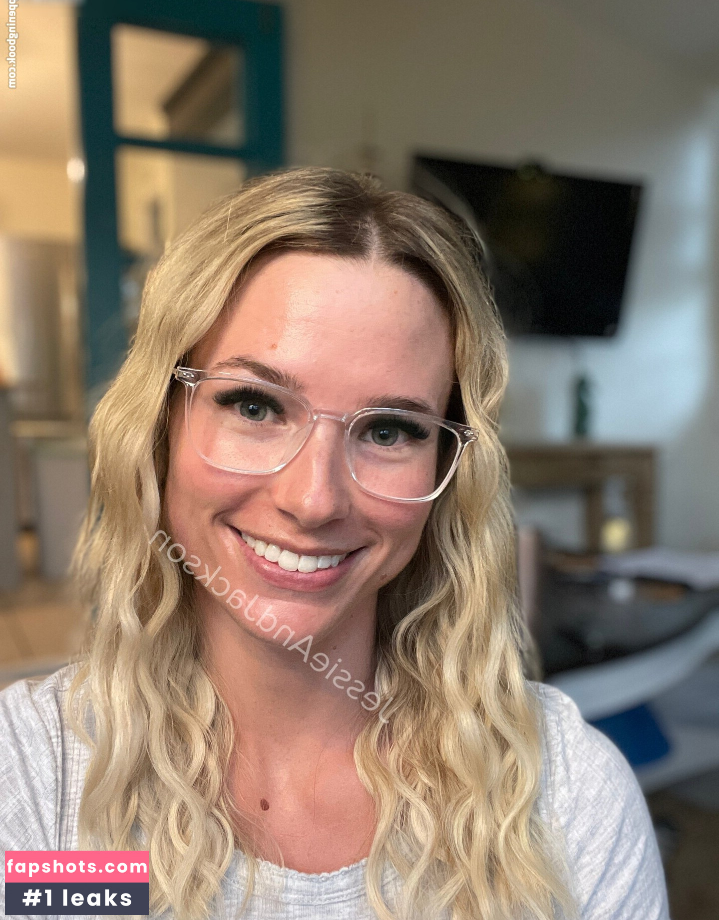 Jessieandjackson Nahé úniky fotek pouze od fanoušků #44 - Fapshots