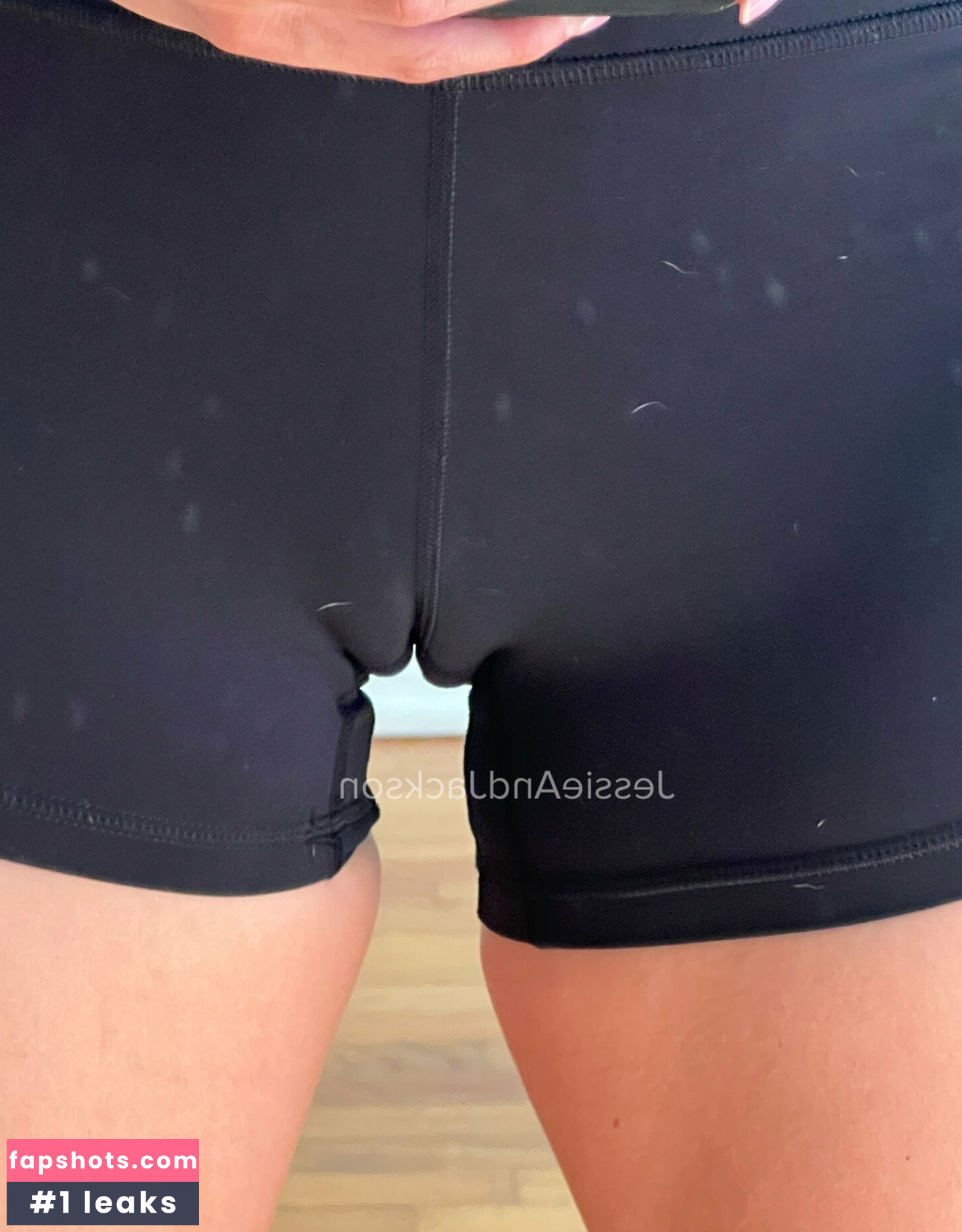 Jessieandjackson Nahé úniky fotek pouze od fanoušků #77 - Fapshots