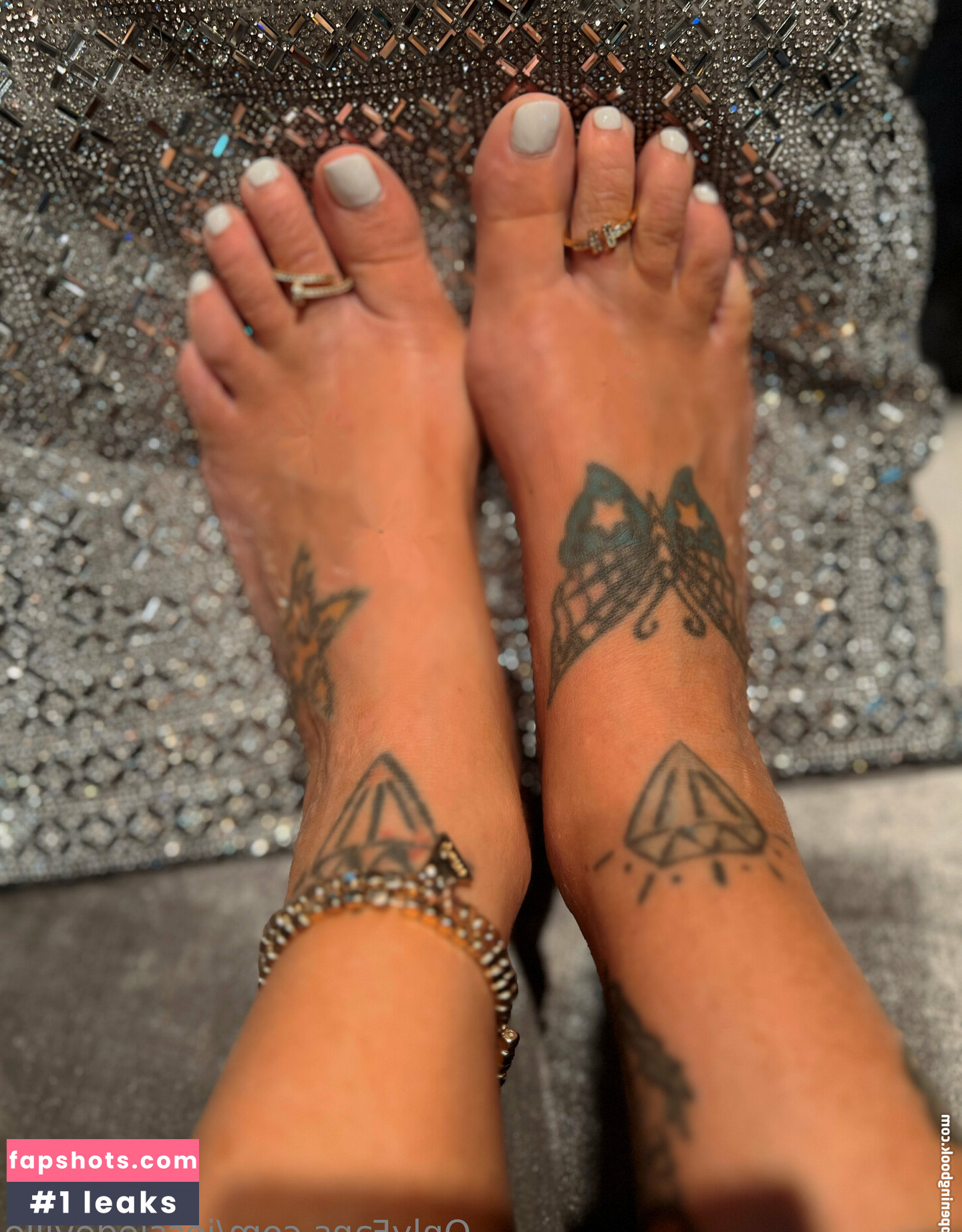 jessiedeville gallery photo #15