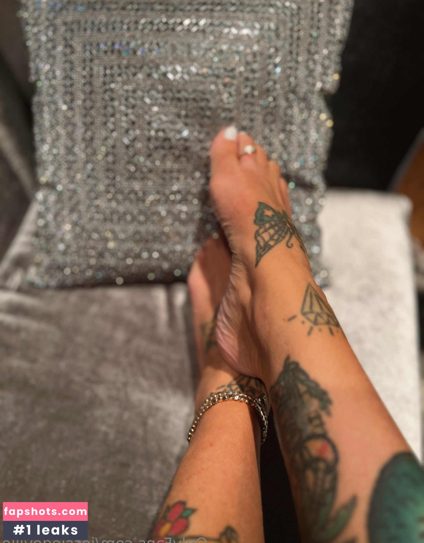 jessiedeville gallery photo #17