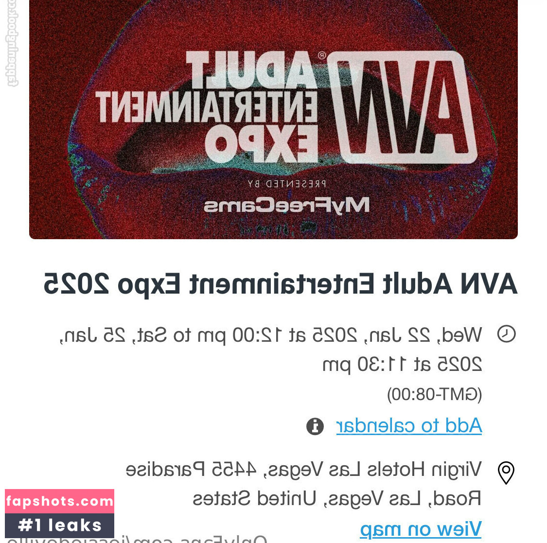 jessiedeville gallery photo #20