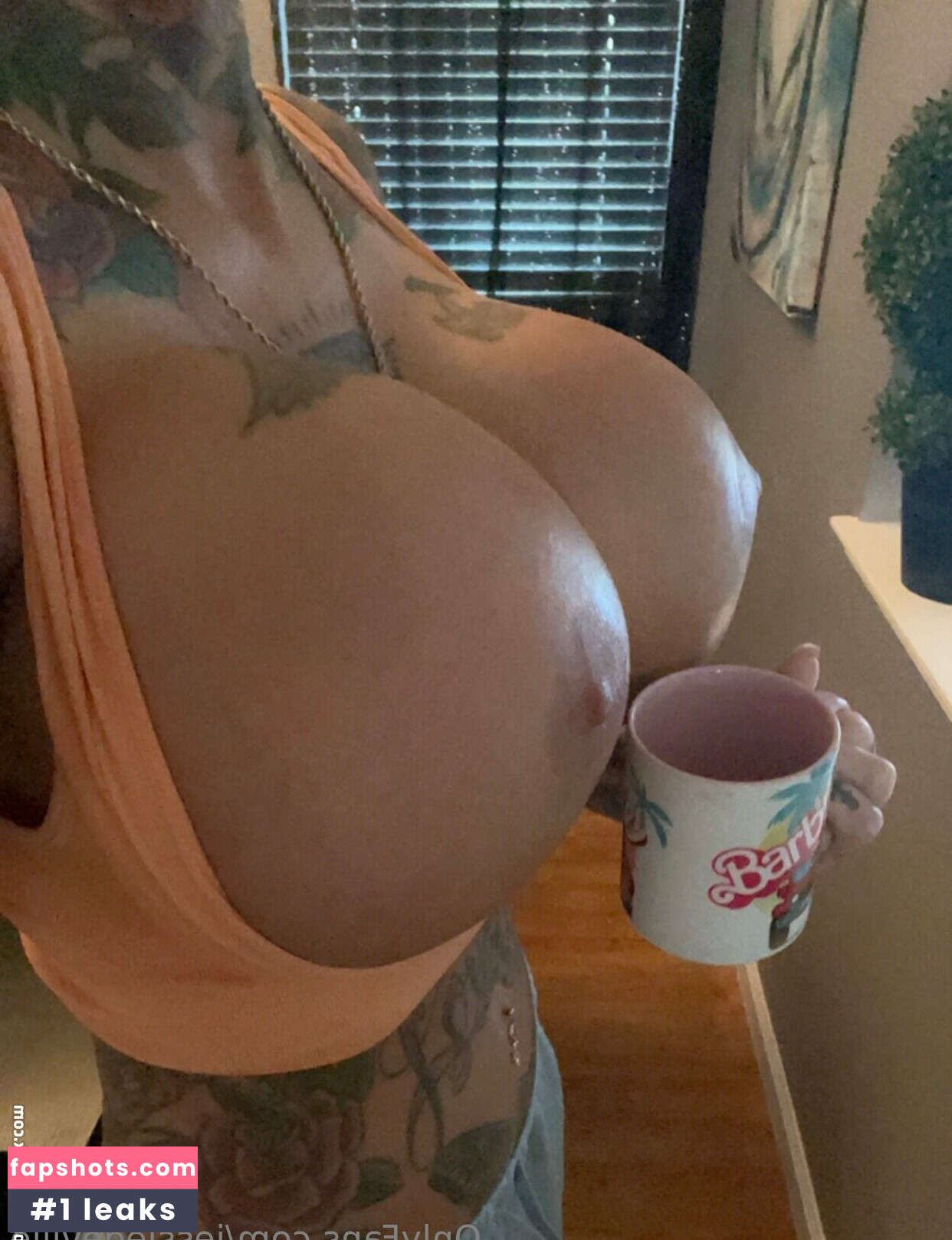 jessiedeville gallery photo #21