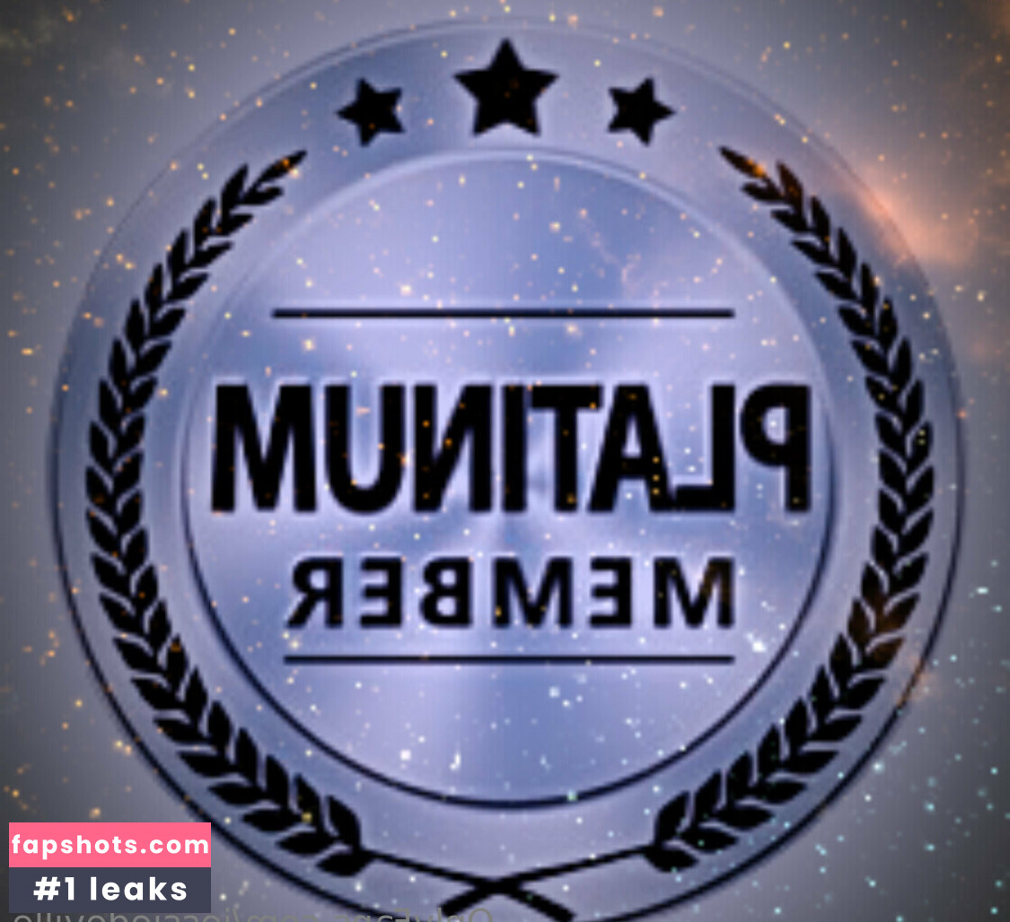 jessiedeville gallery photo #23