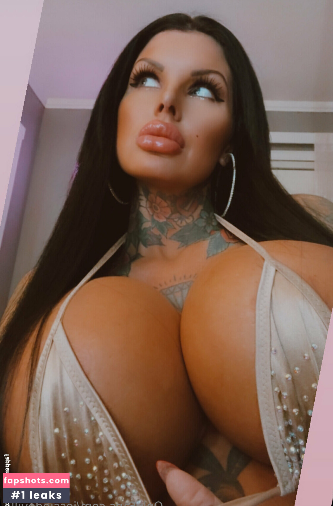 jessiedeville gallery photo #10