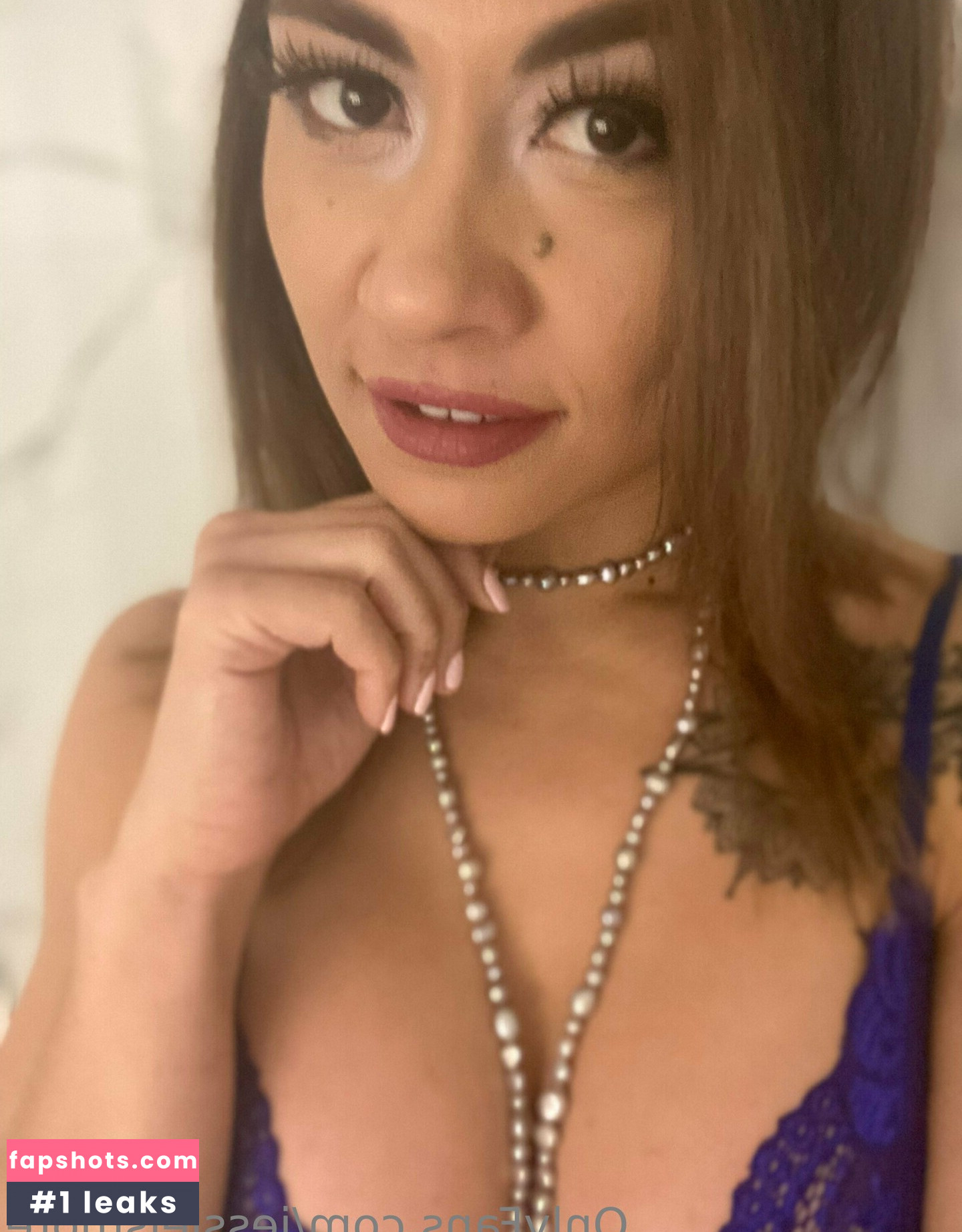 jessieismore gallery photo #13