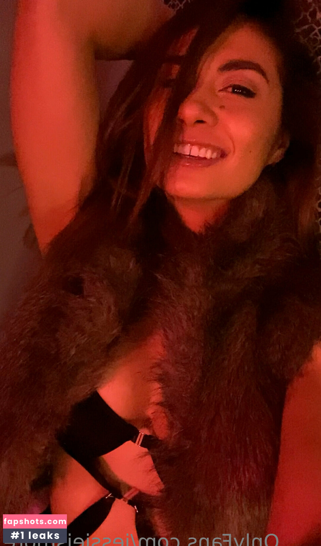 jessieismore gallery photo #14