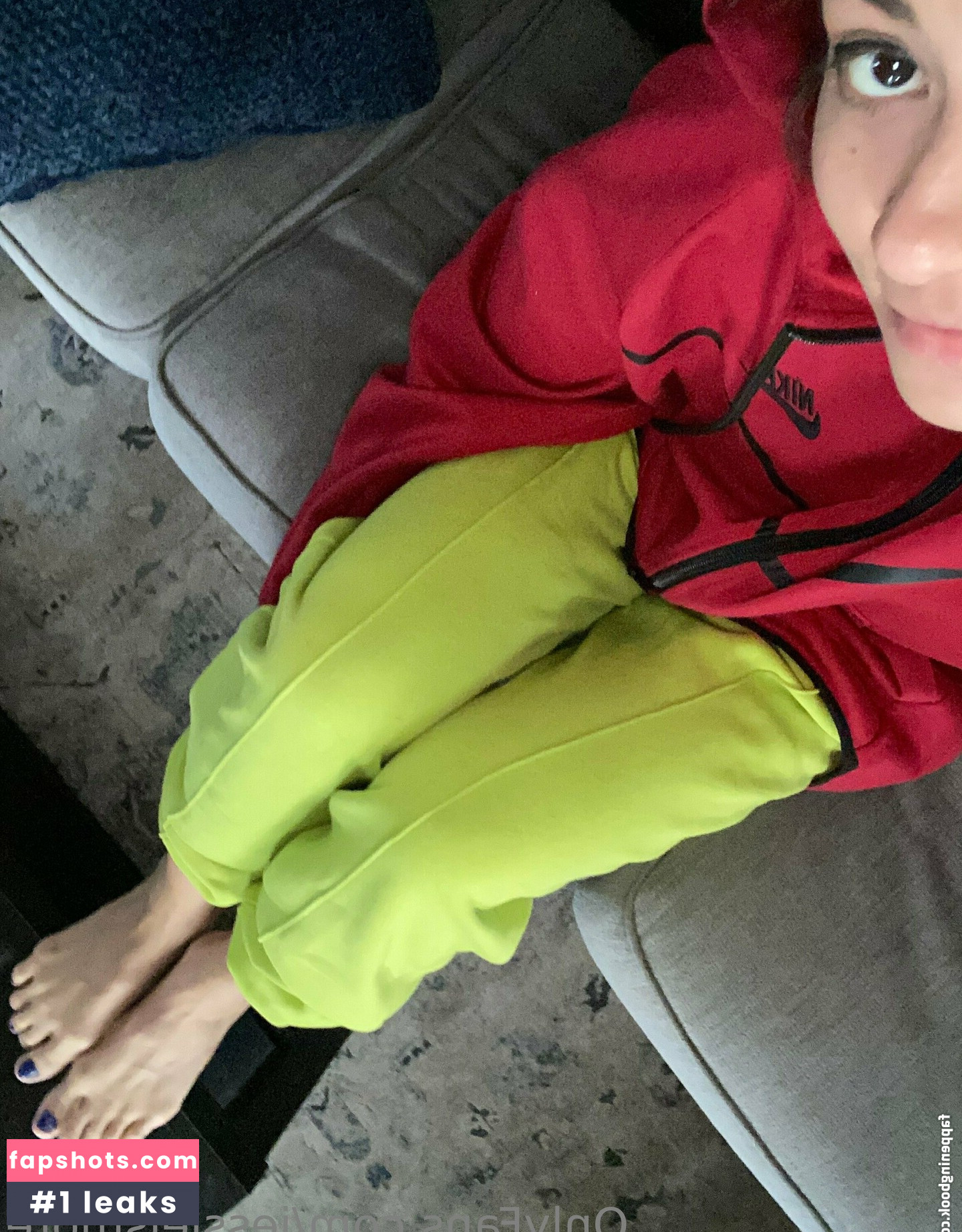 jessieismore gallery photo #18