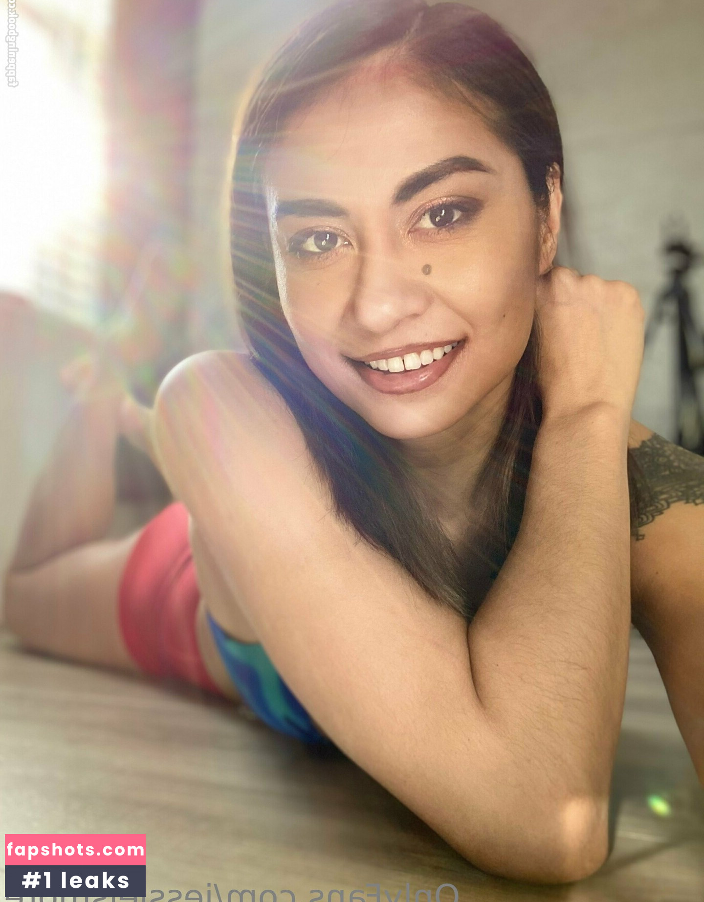 jessieismore gallery photo #23