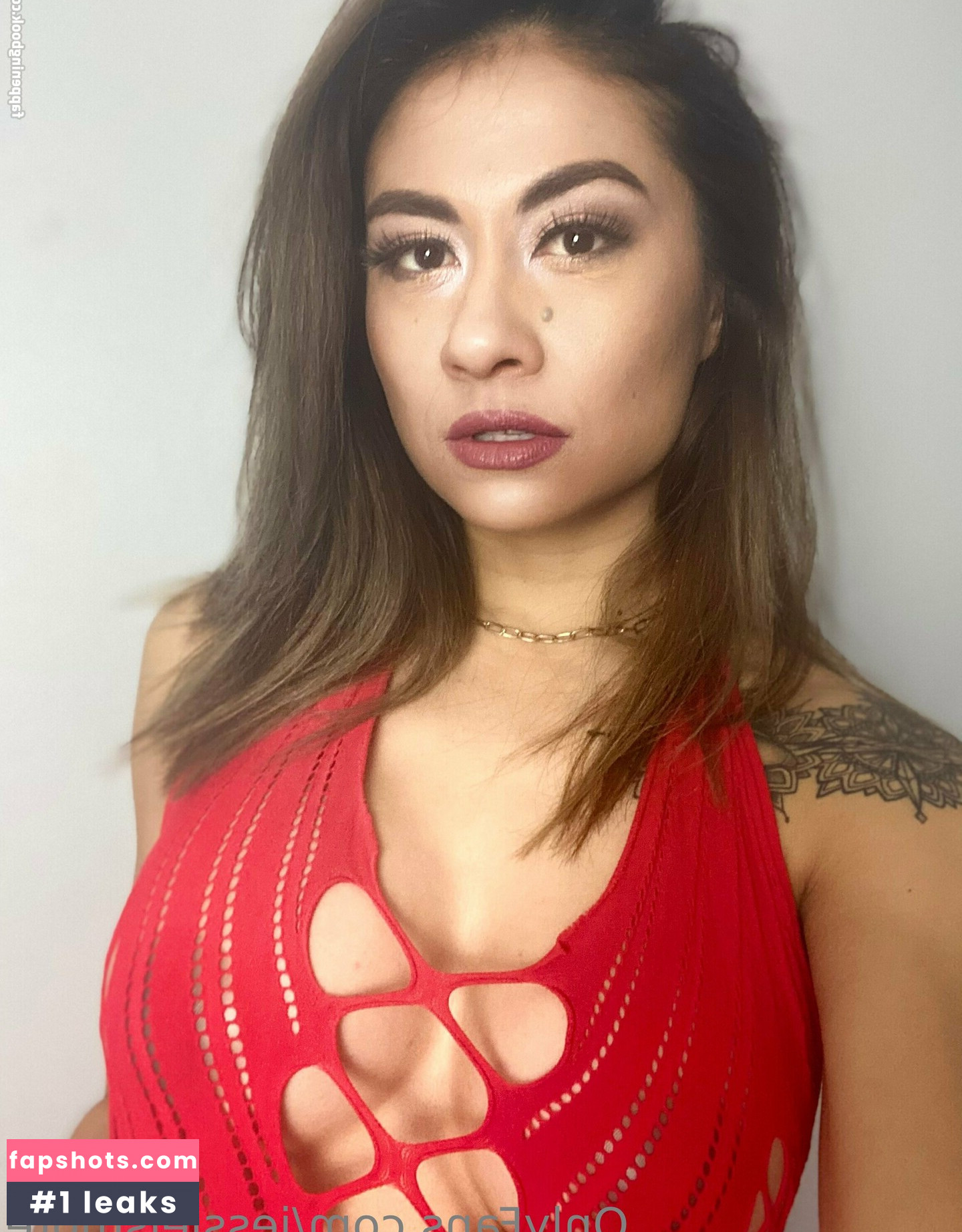 jessieismore gallery photo #9