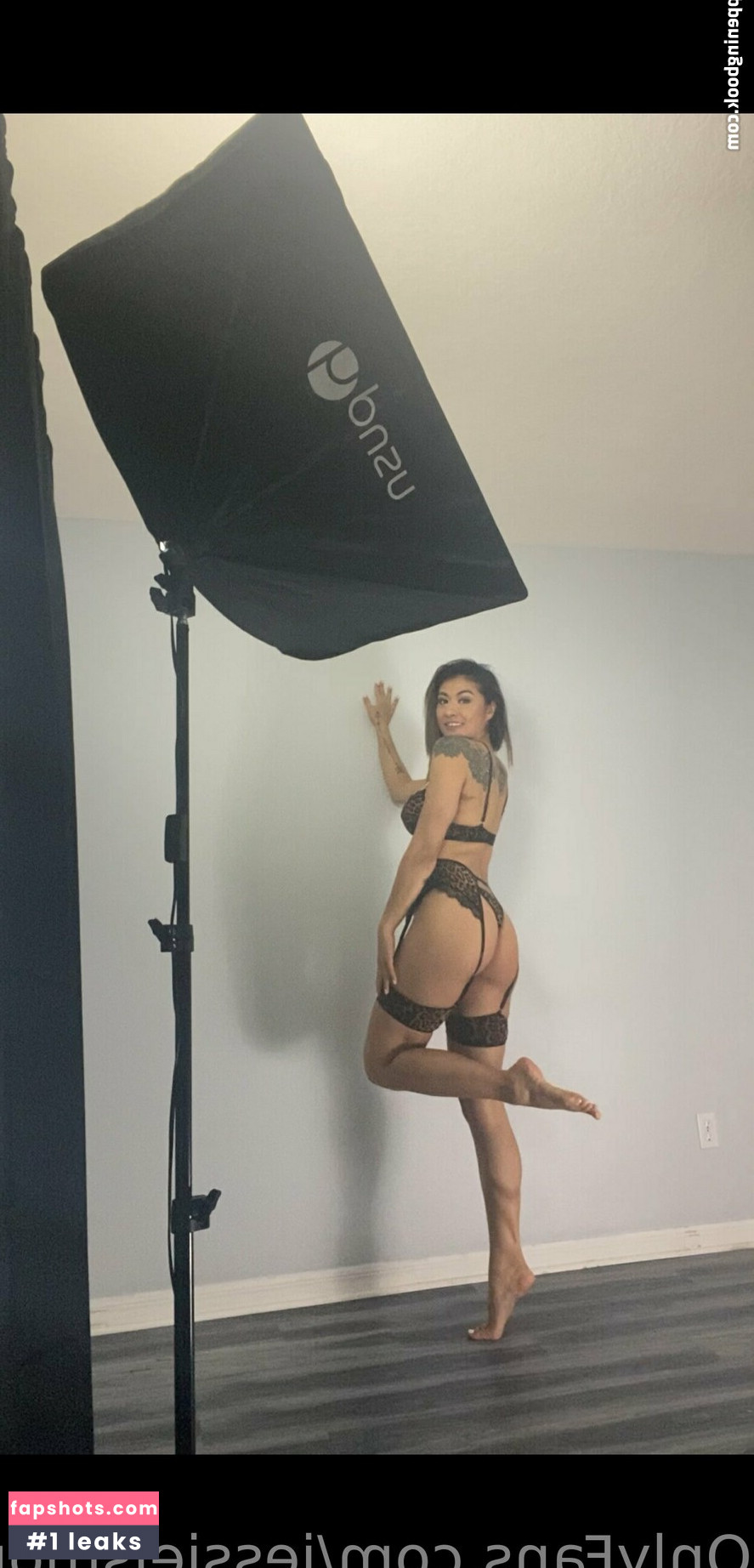 jessieismore gallery photo #10