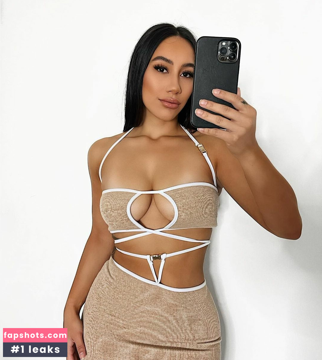 jessiejahjessie Nacktheit OnlyFans Fotos #2 - Fapshots