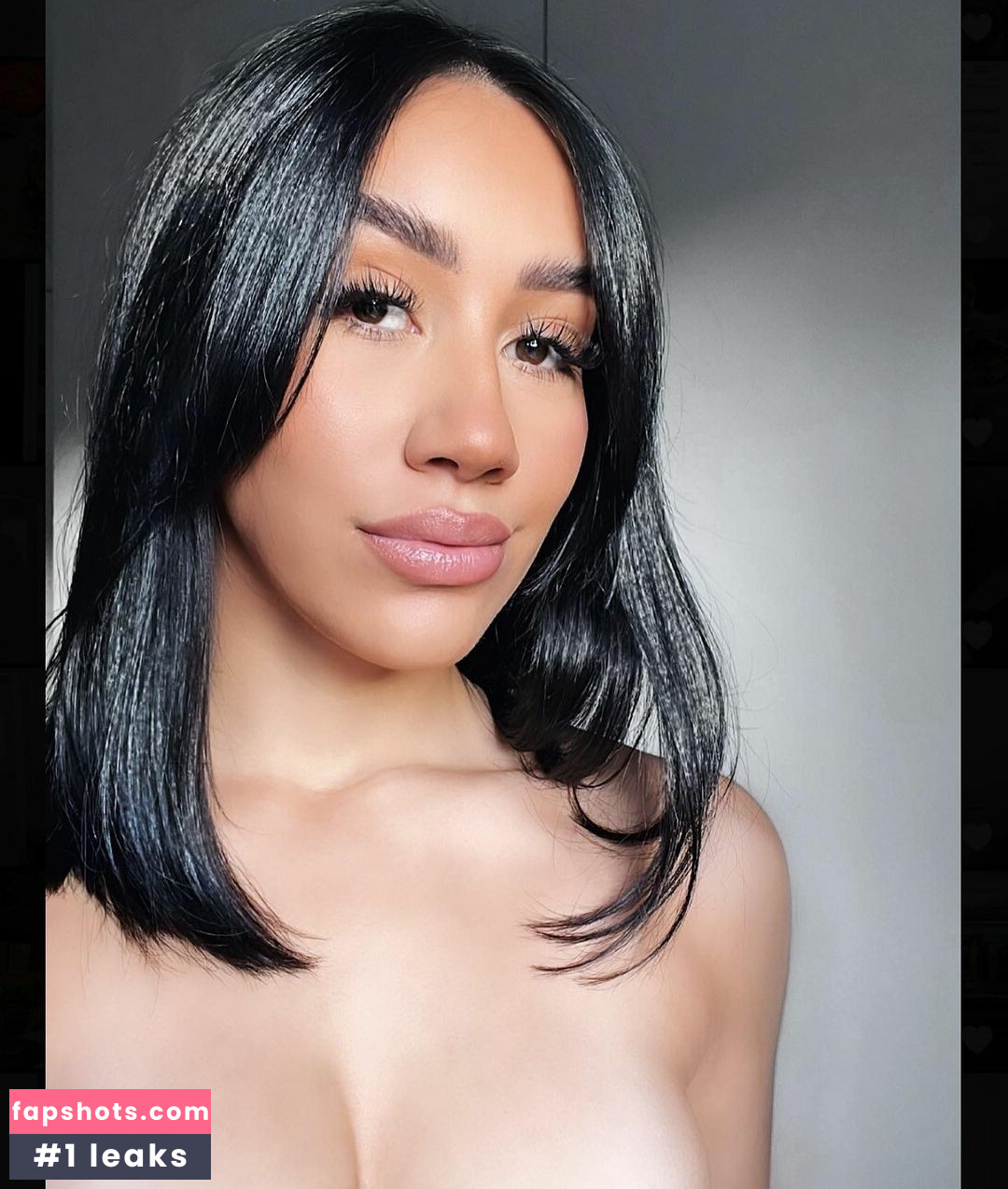 jessiejahjessie Nacktheit OnlyFans Fotos #3 - Fapshots