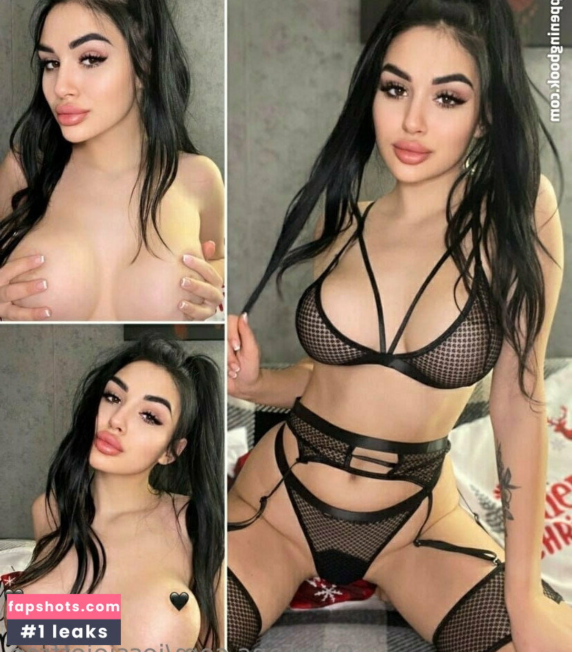 jessiejetfree gallery photo #106