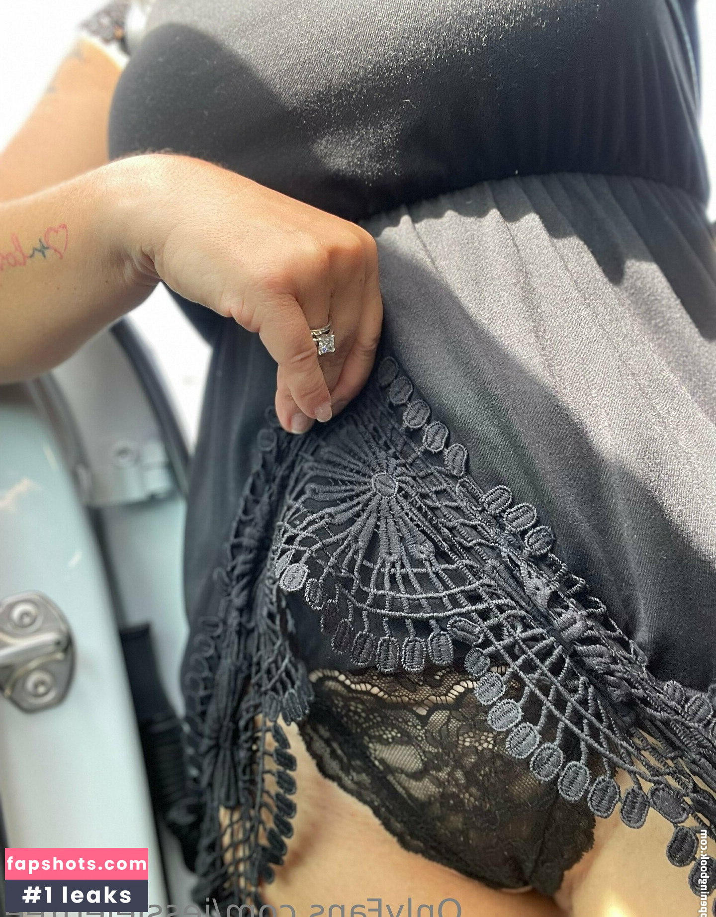 jessiejetfree gallery photo #111