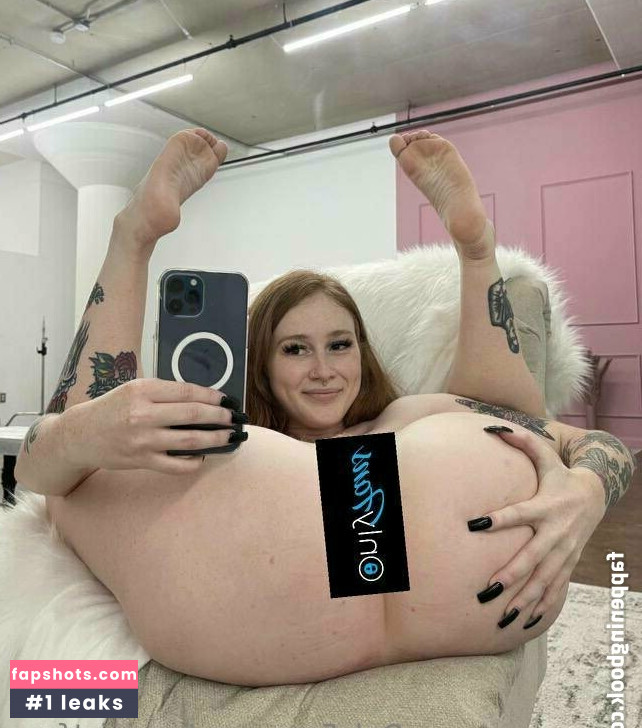 jessiejetfree Nahé úniky fotek pouze od fanoušků #81 - Fapshots