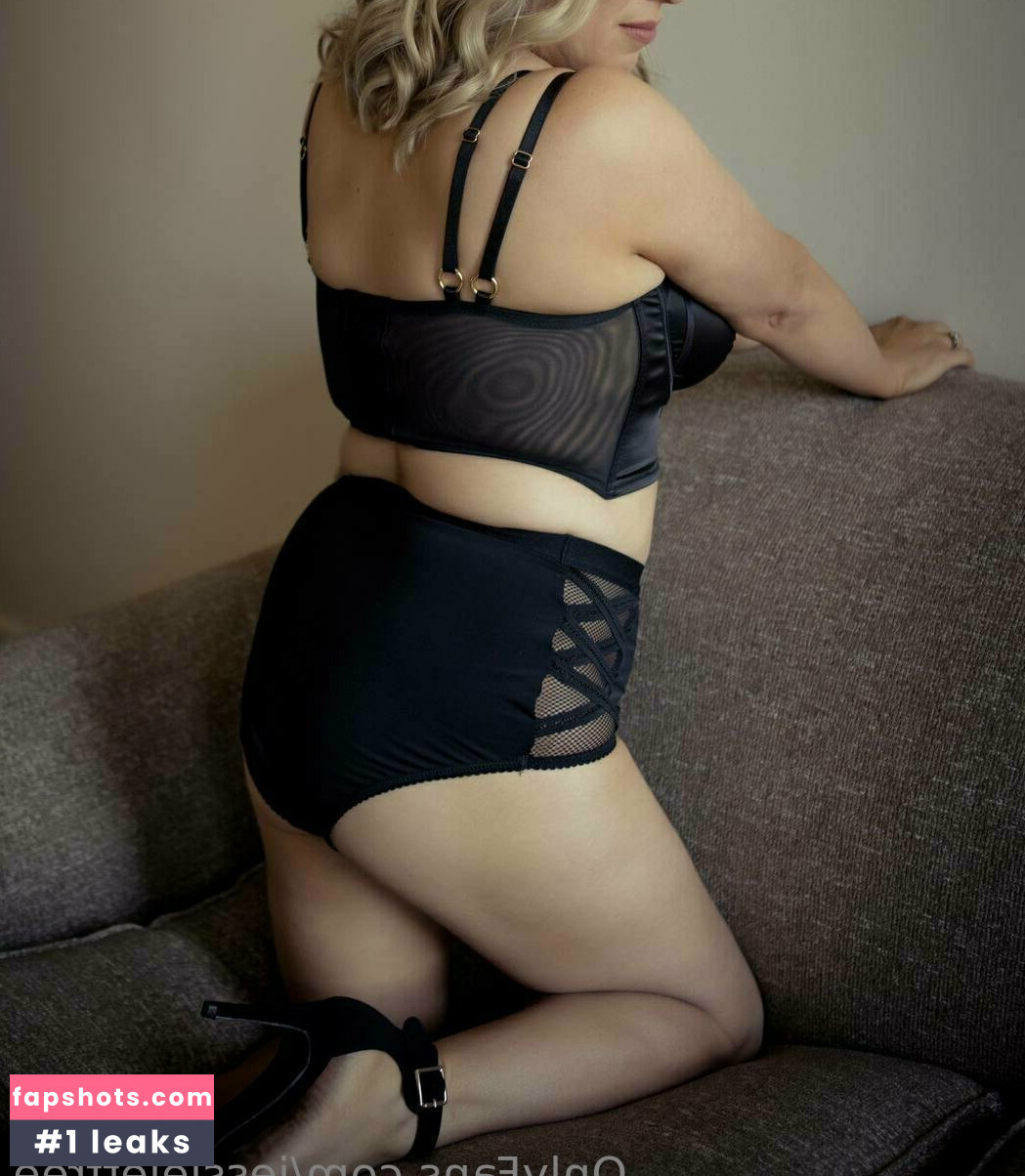 jessiejetfree Nahé úniky fotek pouze od fanoušků #93 - Fapshots