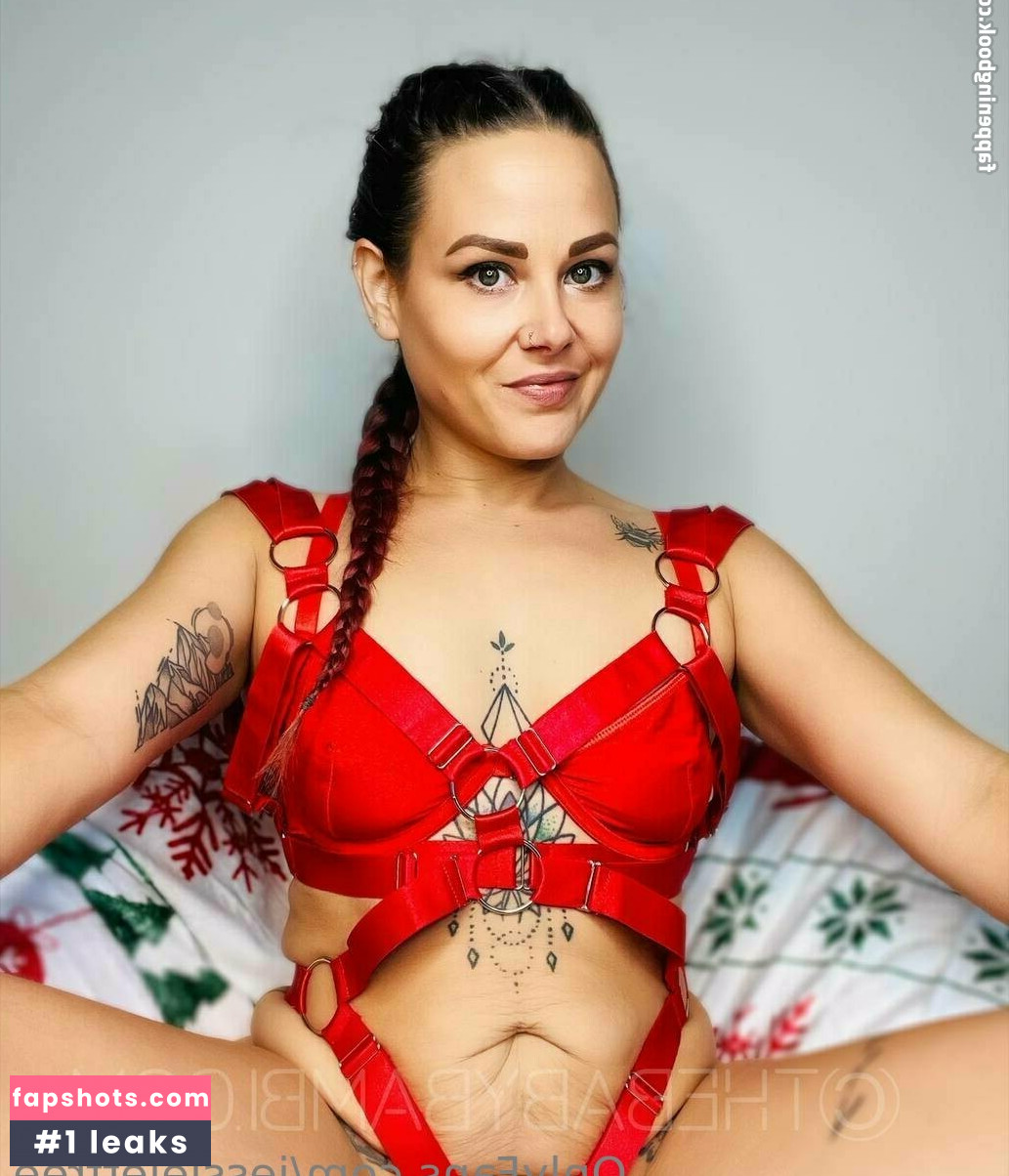 jessiejetfree Nahé úniky fotek pouze od fanoušků #95 - Fapshots