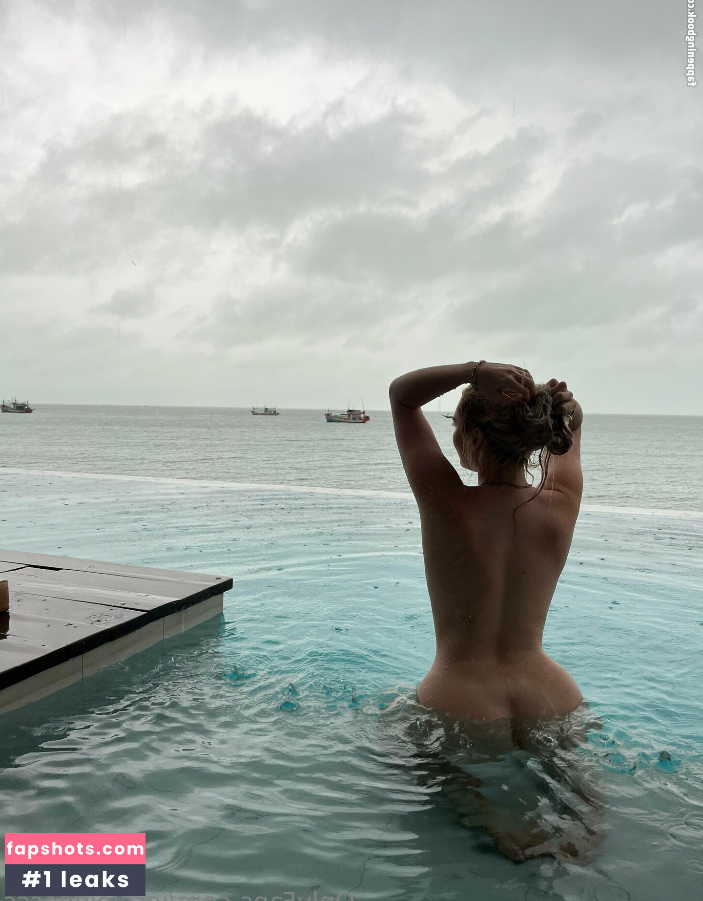 jessiejonesss gallery photo #15