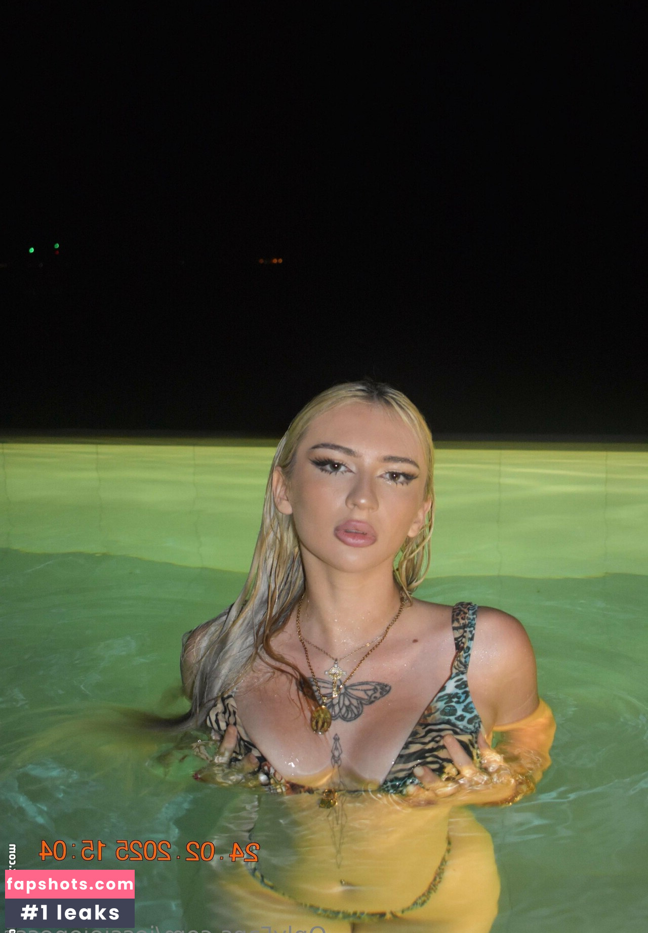 jessiejonesss gallery photo #17