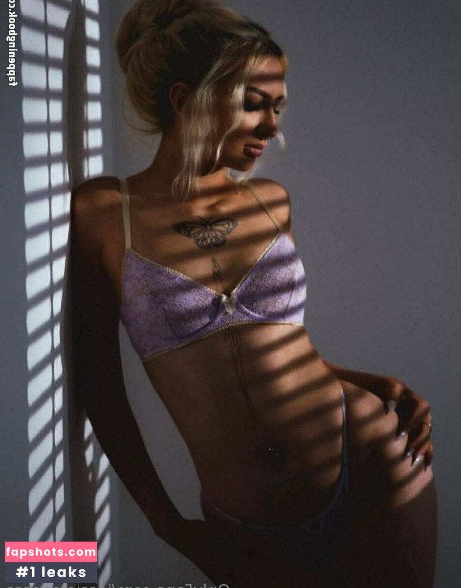 jessiejonesss gallery photo #18