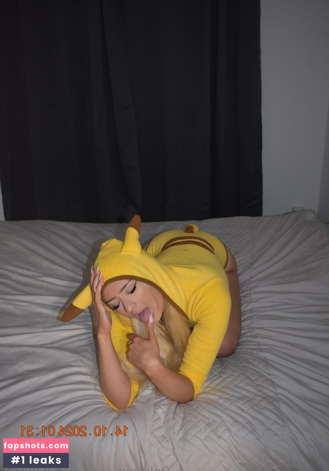 jessiejonesss gallery photo #9