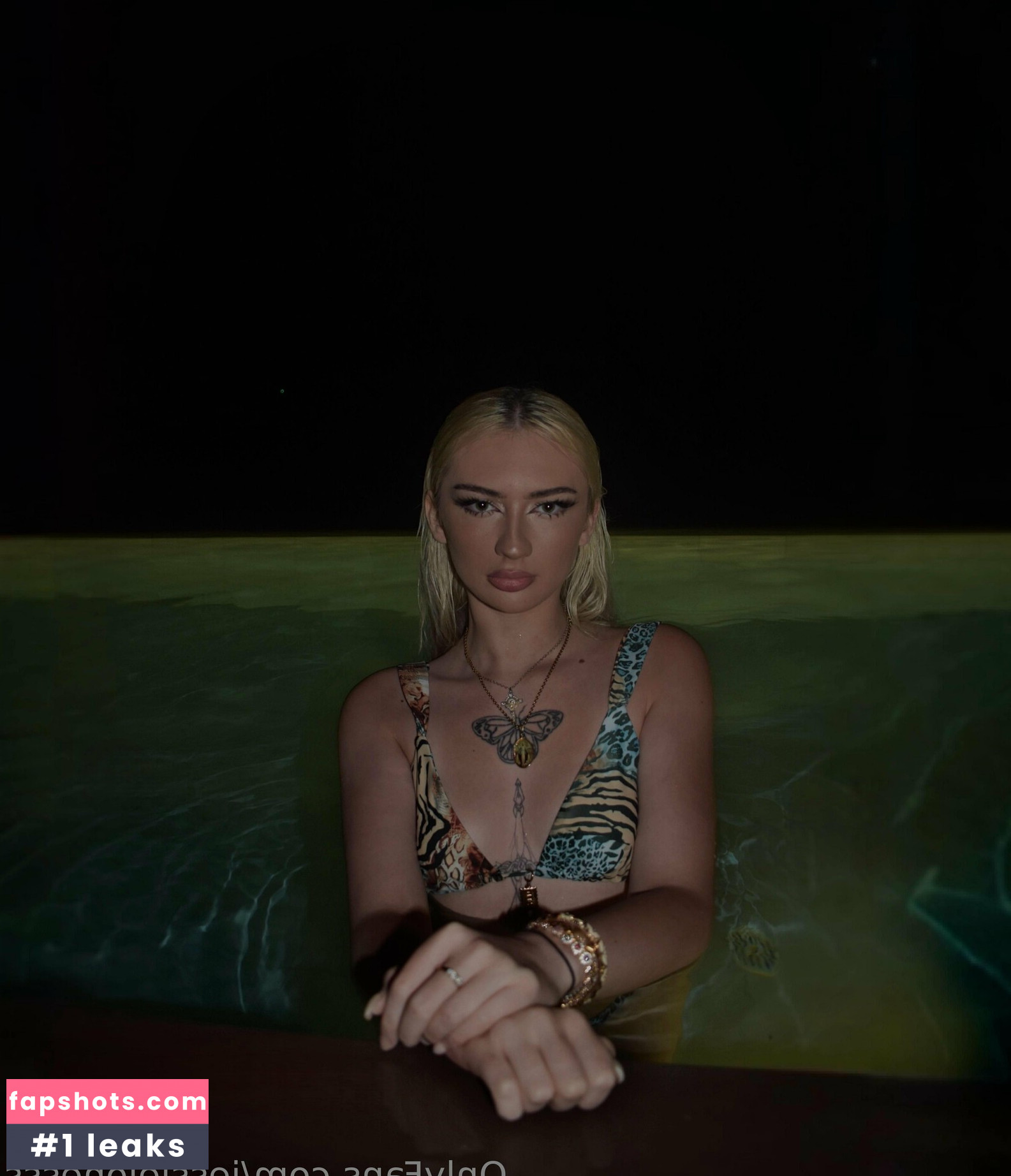 jessiejonesss gallery photo #10