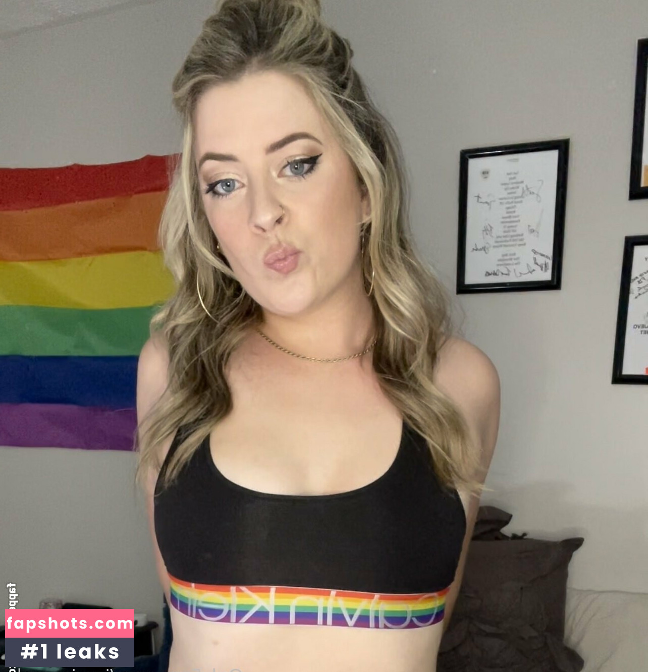 jessiemeeks gallery photo #11