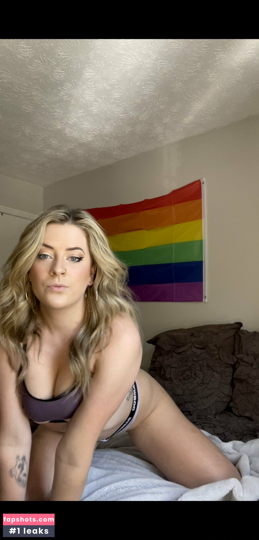 jessiemeeks gallery photo #20