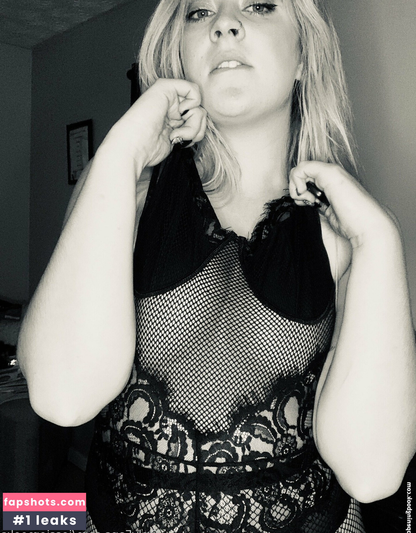 jessiemeeks gallery photo #22