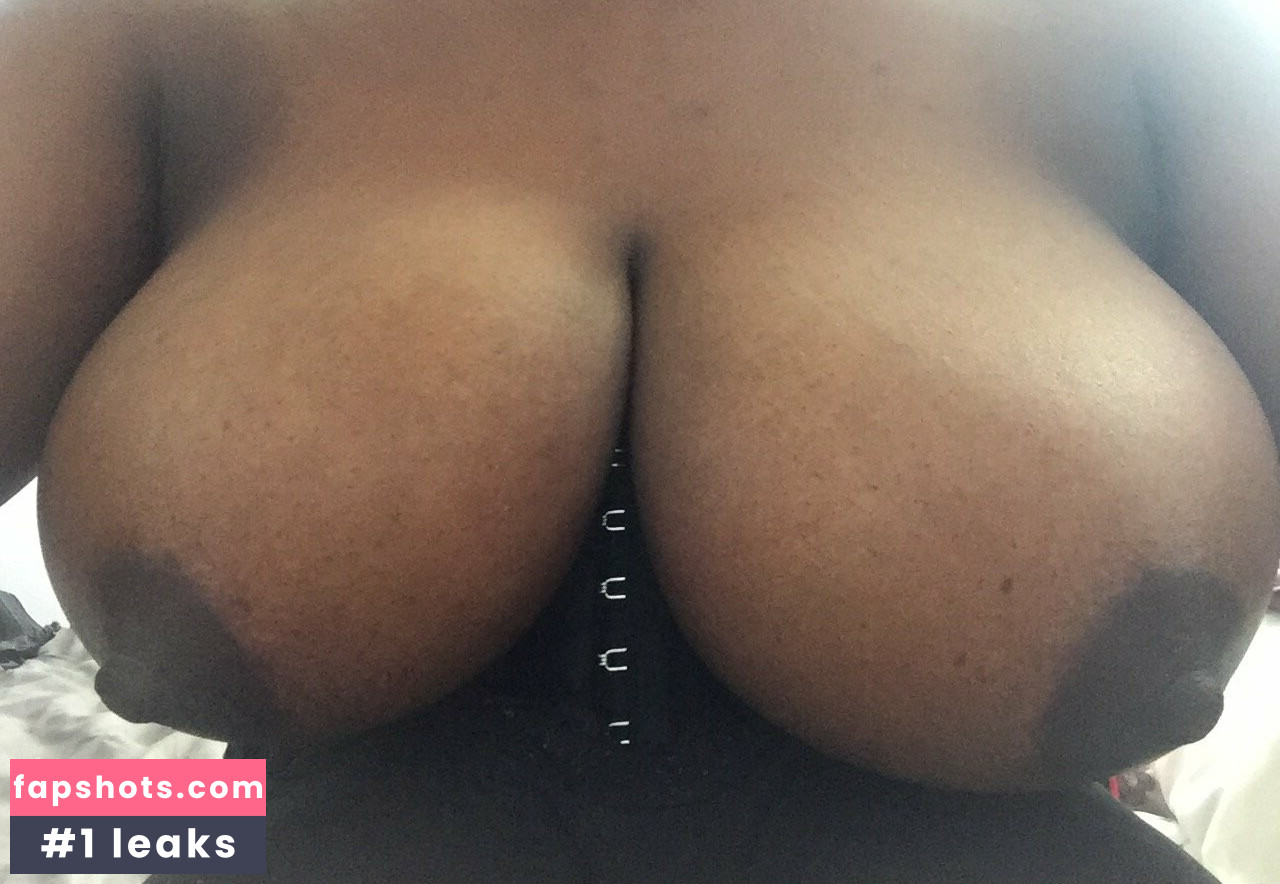 jessiemonaco Nude Leaks OnlyFans Photos #13 - LeakJerk