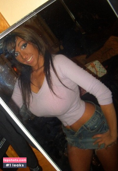 jessiemonaco Nude Leaks OnlyFans Photos #3 - LeakJerk
