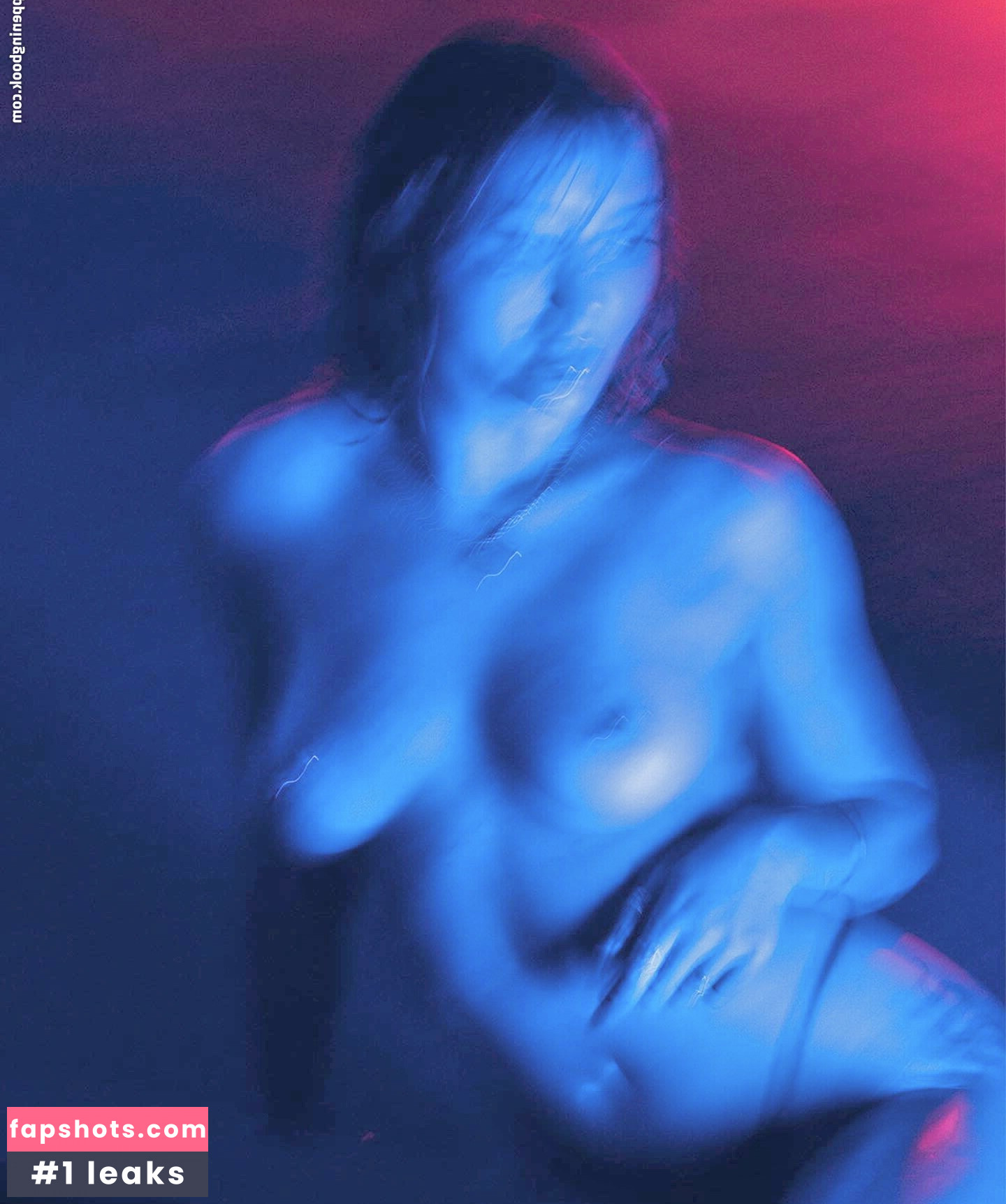 Jessienicolexxx gallery photo #17