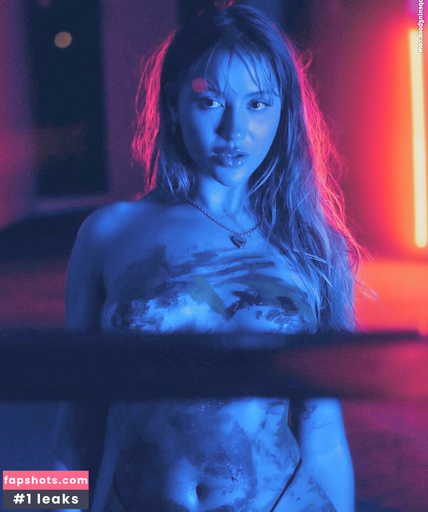 Jessienicolexxx gallery photo #18