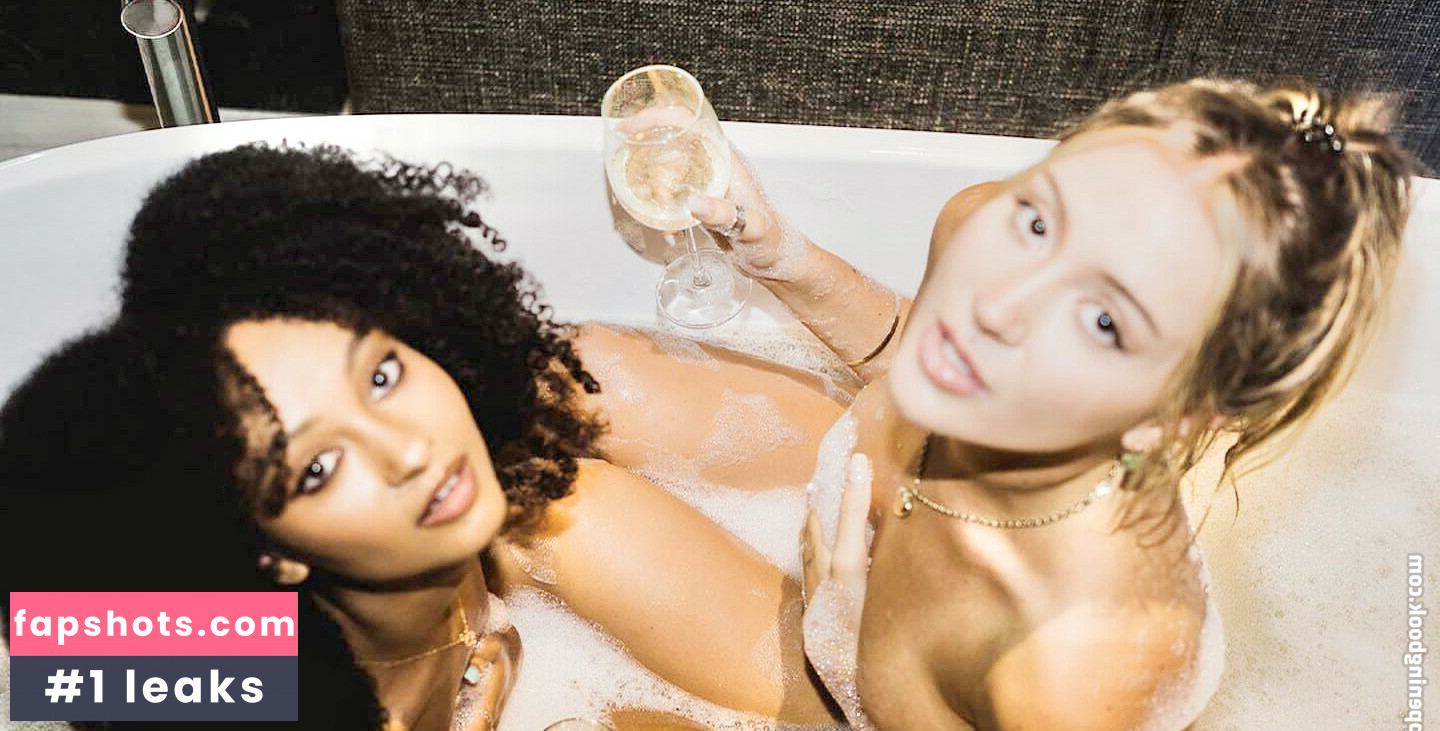 Jessienicolexxx gallery photo #42