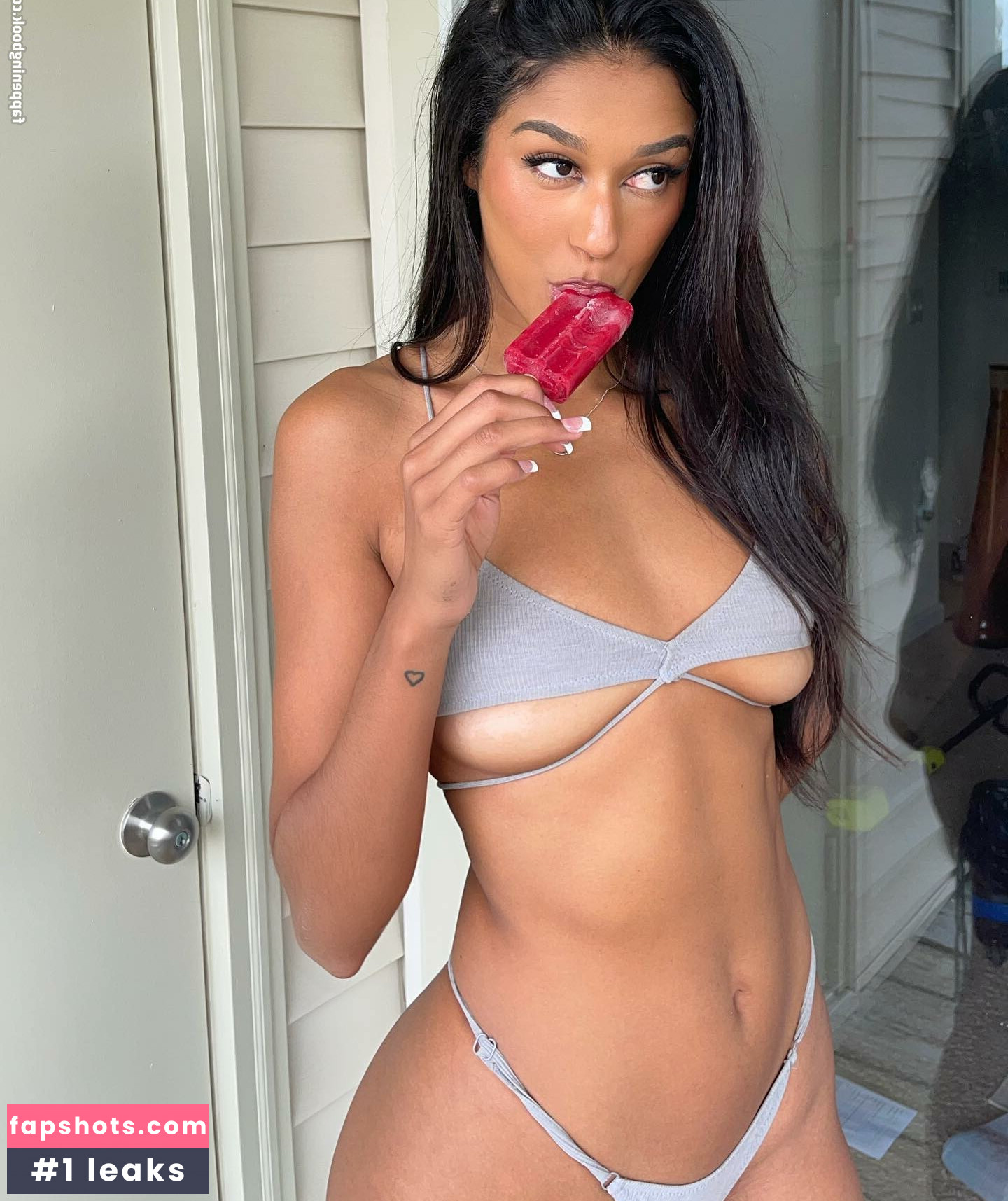 Jessienicolexxx gallery photo #48