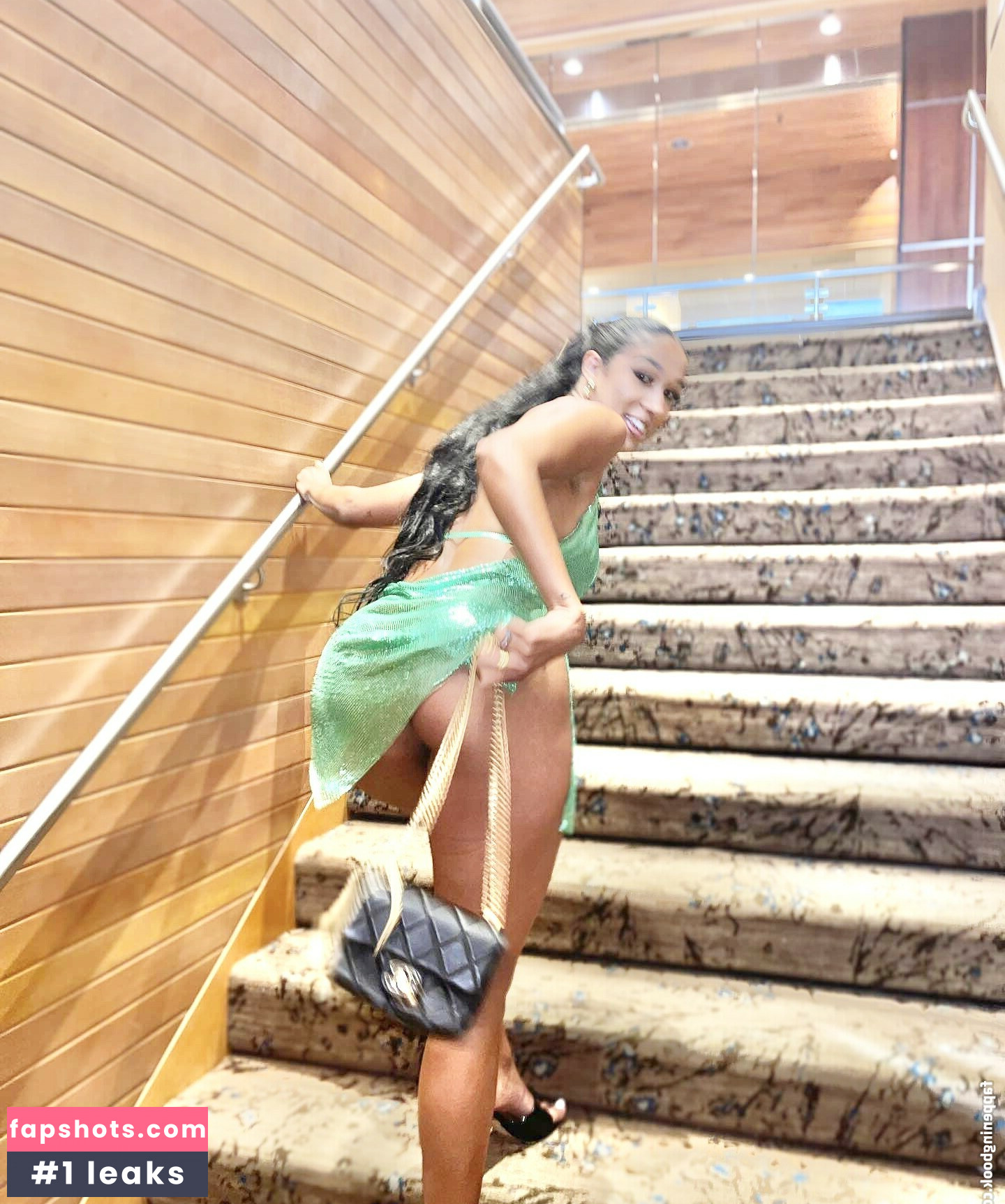 Jessienicolexxx gallery photo #49